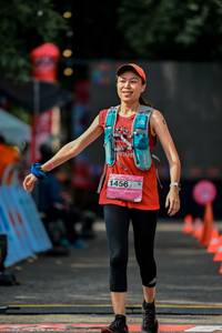 BIB: 
                            <button type="button" onclick="openModal(25177513)" class="btn btn-primary btn-sm float-right btn-popup" data-toggle="modal" data-target=".modal-high-quality">
                        <i class="fas fa-shopping-cart"></i> Add to Cart
                    </button>
                                            <button type="button" onclick="isThisMe(25177513, true)" class="btn btn-success btn-sm float-right btn-popup btn-isme hidden" data-toggle="tooltip" data-placement="bottom" title="นี่คือรูปของคุณใช่ไหม คลิกที่นี่เพื่อเอาเข้าอัลบั้ม">
                        <i class="fas fa-plus"></i> Add to album
                    </button>
                    <button type="button" onclick="isThisMe(25177513, false)" class="btn btn-warning btn-sm float-right btn-popup btn-isnotme hidden">
                        <i class="fas fa-ban"></i> Remove from album
                    </button>